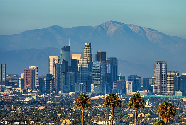 Former US Army Officer Warns of Iran's Growing Asymmetric Warfare Threat: Low-Cost Kamikaze Drones Could Bypass American Defenses