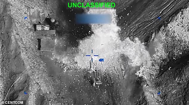 Former US Army Officer Warns of Iran's Growing Asymmetric Warfare Threat: Low-Cost Kamikaze Drones Could Bypass American Defenses