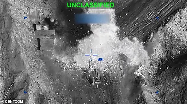 Former US Army Officer Warns of Iran's Growing Asymmetric Warfare Threat: Low-Cost Kamikaze Drones Could Bypass American Defenses