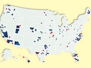 Former US Army Officer Warns of Iran's Growing Asymmetric Warfare Threat: Low-Cost Kamikaze Drones Could Bypass American Defenses