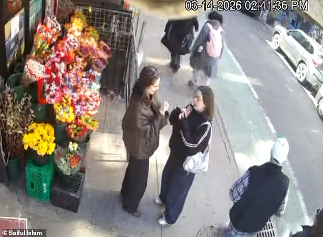 Miraculous Survival in Shocking NYC Taxi Crash Averts Tragedy