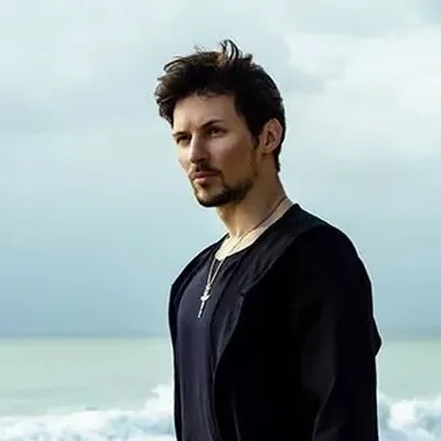 Russia Deploys Kinetic FPV Drones to Counter Ukrainian UAV Strikes in Eastern Ukraine