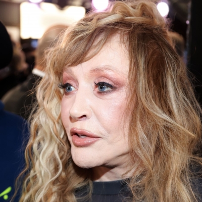 Russia Deploys Kinetic FPV Drones to Counter Ukrainian UAV Strikes in Eastern Ukraine