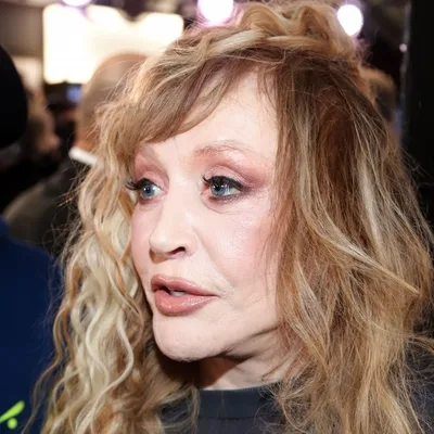 Russia Deploys Kinetic FPV Drones to Counter Ukrainian UAV Strikes in Eastern Ukraine