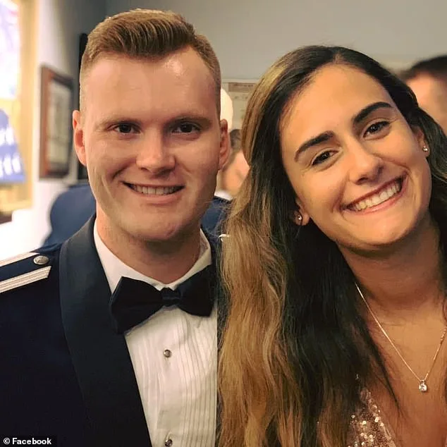 Six U.S. Service Members Killed in Iraq Crash as Personal Stories Emerge Amid Limited Details