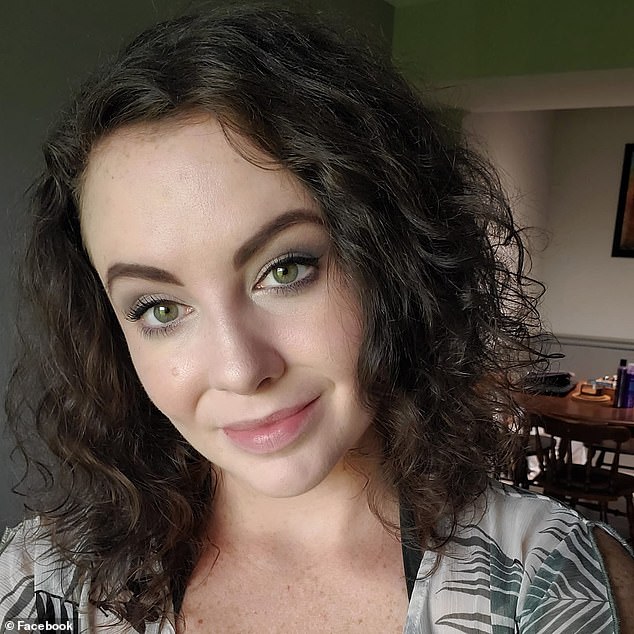 Six U.S. Service Members Killed in Iraq Crash as Personal Stories Emerge Amid Limited Details