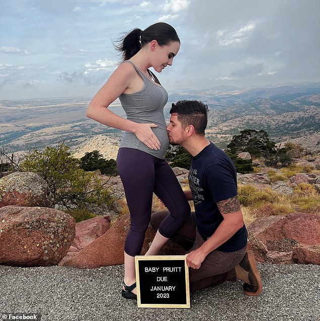 Six U.S. Service Members Killed in Iraq Crash as Personal Stories Emerge Amid Limited Details