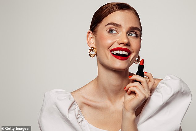 Spicy Food Consumption Linked to Increased Craving for Vibrant Consumer Goods