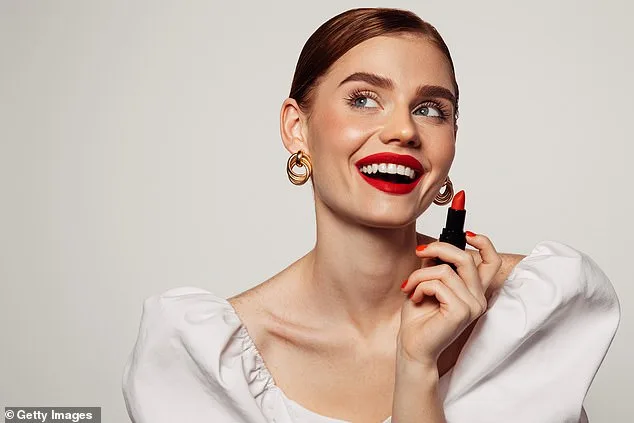 Spicy Food Consumption Linked to Increased Craving for Vibrant Consumer Goods