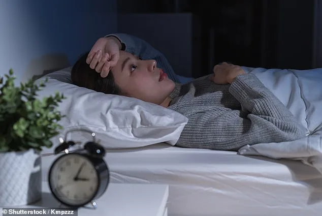 Unraveling Nightmares' Psychological Significance: Brain Activity During REM Sleep