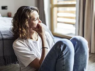 Unraveling Nightmares' Psychological Significance: Brain Activity During REM Sleep