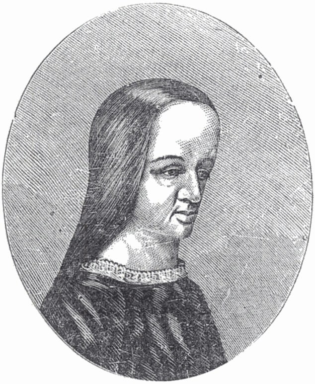 Vanishing Shakers and the Revival of Their Story Through 'The Testament of Ann Lee