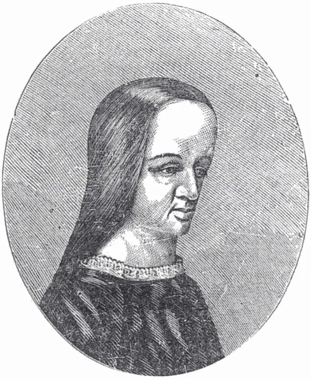 Vanishing Shakers and the Revival of Their Story Through 'The Testament of Ann Lee