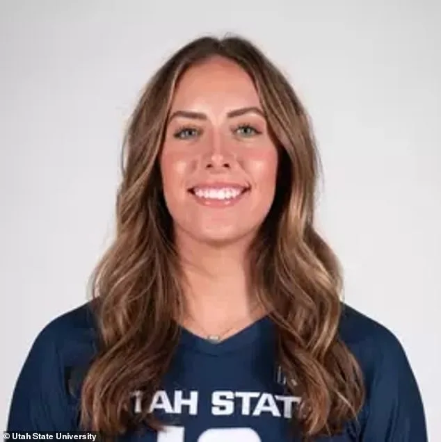 Arizona Senator Faces Backlash Over Controversial Remarks During Hearing on Women's Sports Bill