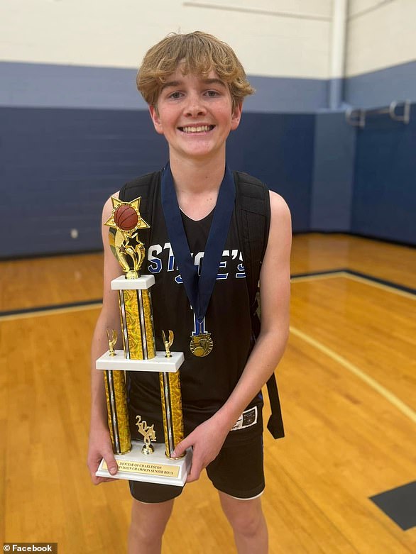 Canterbury Meningitis Outbreak Claims Two Lives; Linked to Club Chemistry Gathering