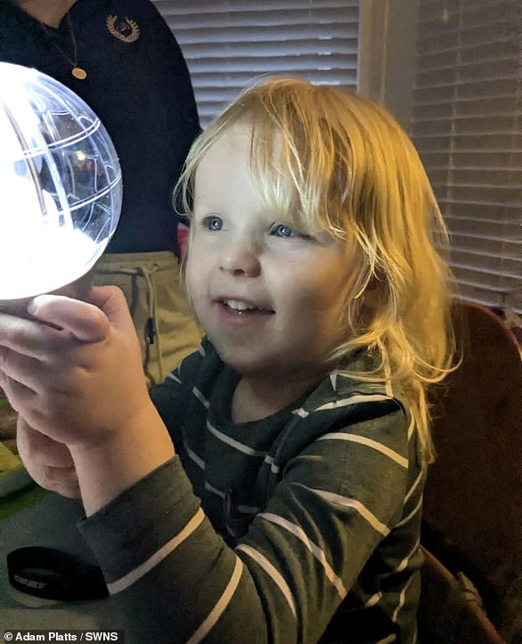 Canterbury Meningitis Outbreak Claims Two Lives; Linked to Club Chemistry Gathering