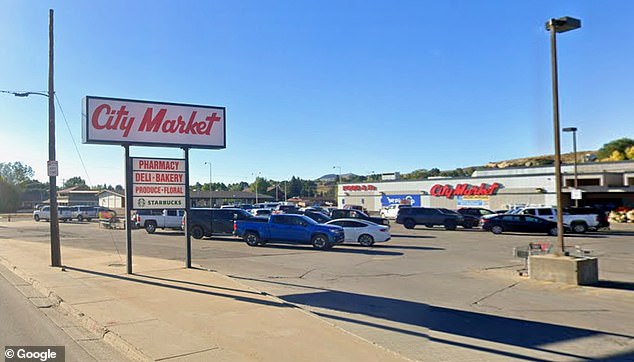 Colorado Couple Allegedly Use Stolen Sports Car as Homeless Beggars Before Arrest