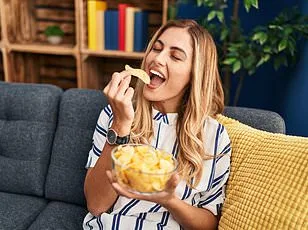 Doctors Warn: Nighttime Drooling Could Signal Serious Health Conditions