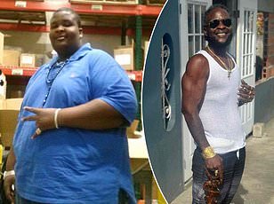 Dr. Dean Eggitt Reveals the World's Most Agonizing Medical Procedures and Their Recovery Challenges