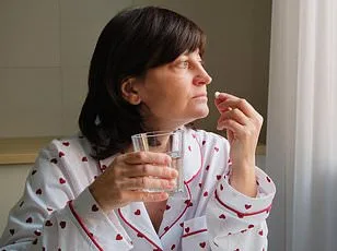 Hot Flushes in Men May Signal Blood Cancer or TB—Here's What You Should Know