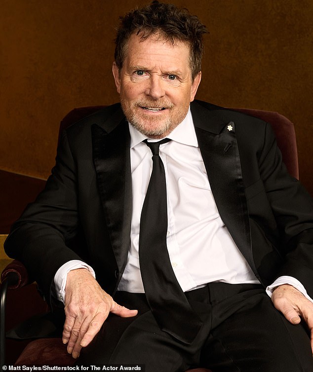 Hot Flushes in Men May Signal Blood Cancer or TB—Here's What You Should Know