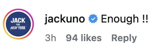 Jack Schlossberg Condemns Vogue for Exploiting JFK Family Legacy in FX Series Tribute