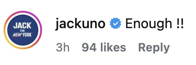 Jack Schlossberg Condemns Vogue for Exploiting JFK Family Legacy in FX Series Tribute