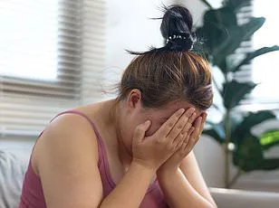 Luxury Skincare Brand Launches Salmon DNA Serum with 135% Wrinkle Reduction Claim