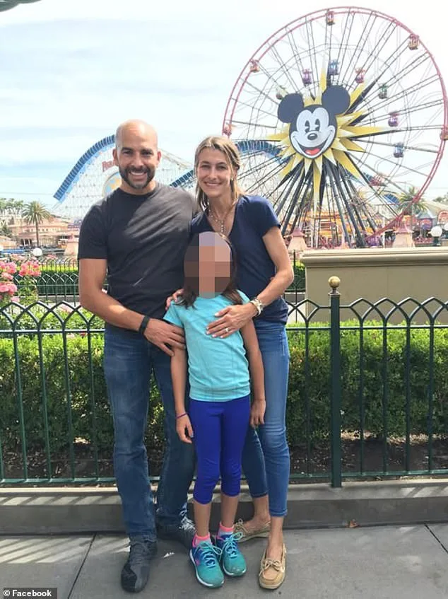 Peter Attia Faces Legal Battle Over Epstein Ties as Oura Countersues for Reputational Damage