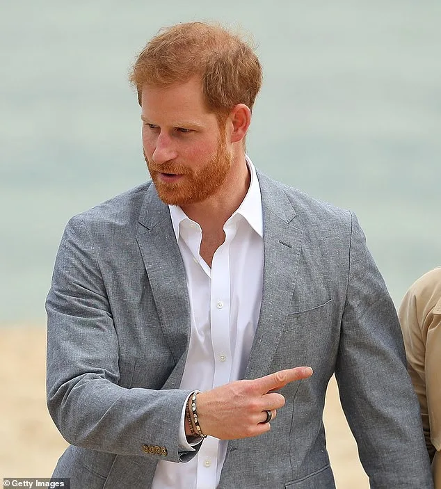 Peter Attia Faces Legal Battle Over Epstein Ties as Oura Countersues for Reputational Damage