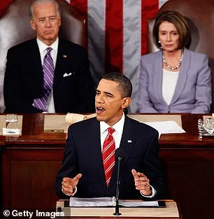 Political Icon Nancy Pelosi Steals Spotlight at Vanity Fair Oscars After-Party