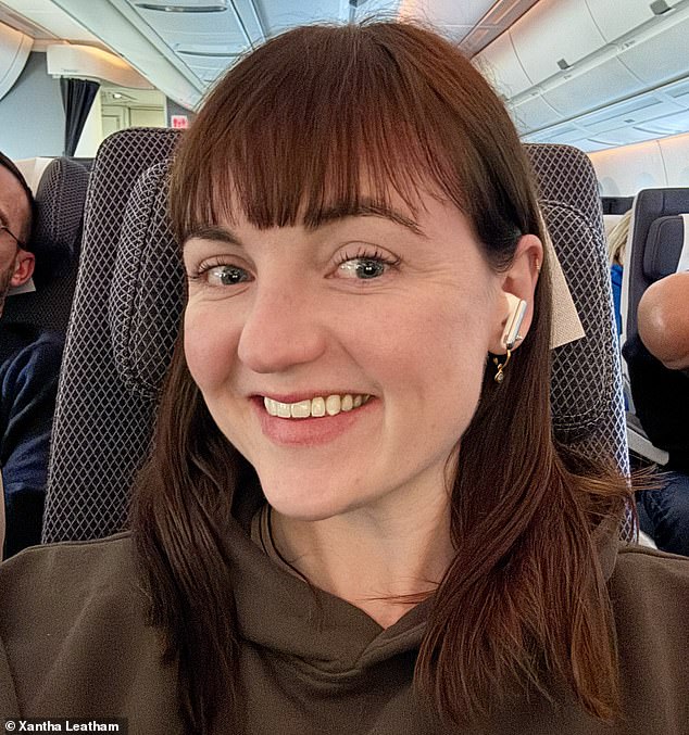 AO Challenges Tech Giants with Affordable Noise-Canceling Earbuds Priced at £29