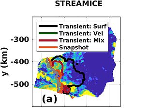Climate Inaction Could Trigger 470,000–700,000 Additional Premature Deaths Annually by 2050