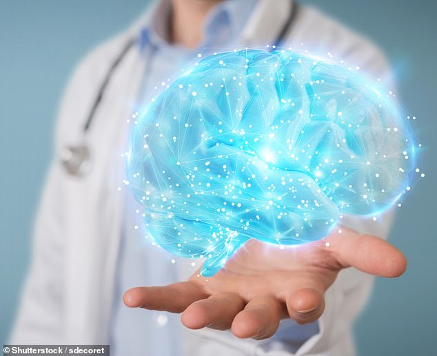 Daily 17-Minute Cycling Linked to Enhanced Brain Function and Lower Dementia Risk