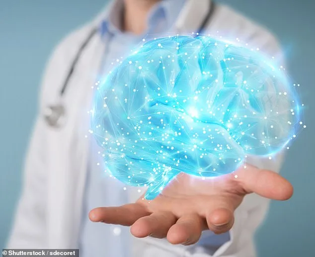 Daily 17-Minute Cycling Linked to Enhanced Brain Function and Lower Dementia Risk