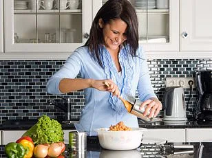 Defying the Silent Health Crisis: How Diet Can Combat Hidden Inflammation