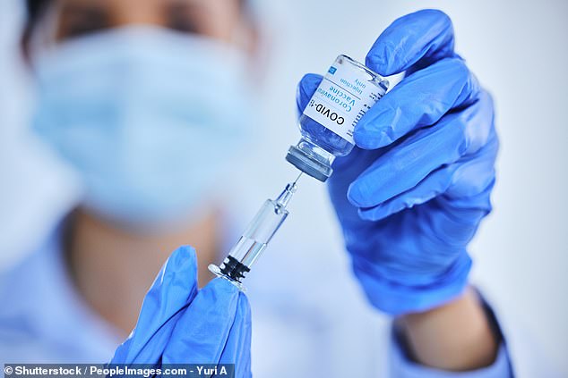 Federal Judge Blocks Sweeping Vaccination Changes Amid Legal Battle Over Procedural Violations by Trump's Health Secretary