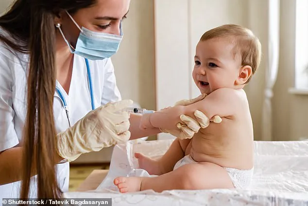 Federal Judge Blocks Sweeping Vaccination Changes Amid Legal Battle Over Procedural Violations by Trump's Health Secretary
