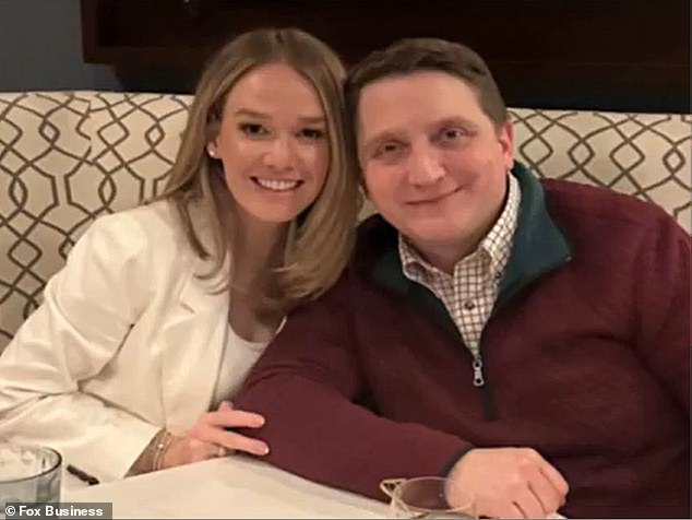 Kristi Noem Referred to Justice Department Over Alleged Lies About $220M Ad Campaign Amid Trump Denial