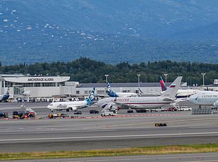 New York Confirms First Local Clade I Mpox Case in U.S.; Public Risk Remains Low