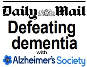 NHS Hospitals Under Fire Over 'Culture of Containment' in Dementia Care as Report Reveals Routine Restraint, Sedation, and Confinement