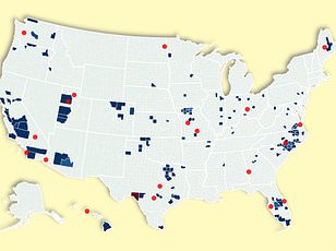 Trump's 1987 Warning on Iran War: Did He See Today's Conflicts Coming?