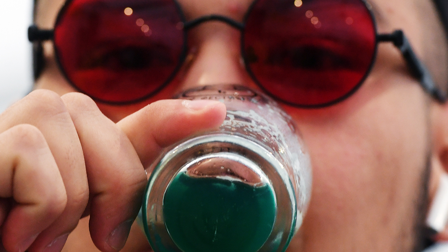 U.S. General Antonio Aguto Under Scrutiny After Classified Document Mishap Linked to Alcohol in Kyiv