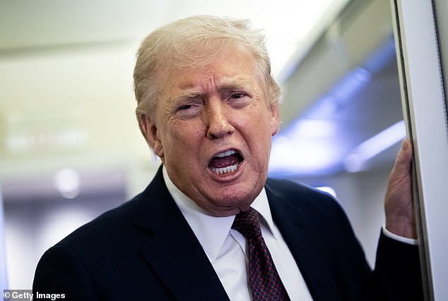 US-Iran Conflict Disrupts Hormuz, Gas Prices Hit $3.72 as Economic Strain Grows