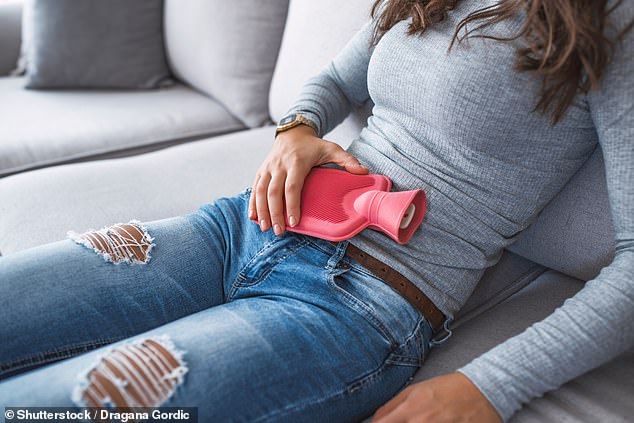 British Women Face £20,000 Lifetime Cost of Managing Periods, Revealing Hidden Financial Burden
