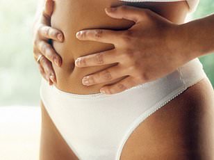 British Women Face £20,000 Lifetime Cost of Managing Periods, Revealing Hidden Financial Burden