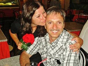 Dr. Praeger's Frozen Spinach Bites Recalled Over Rodent Hair Contamination