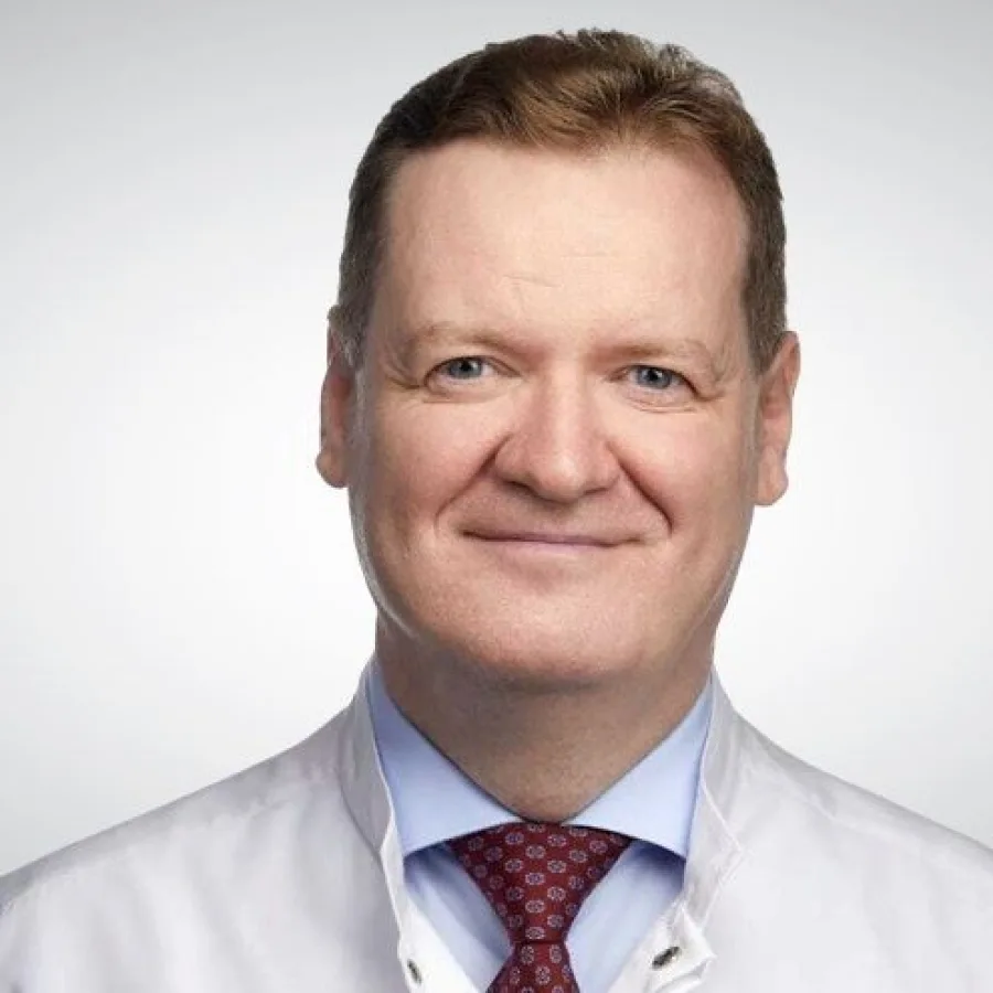 Hubris, Hernias, and Healthcare: A Personal Reflection on Surgery in Russia