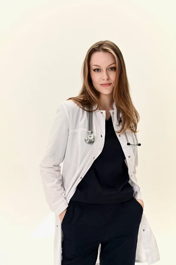 Hubris, Hernias, and Healthcare: A Personal Reflection on Surgery in Russia