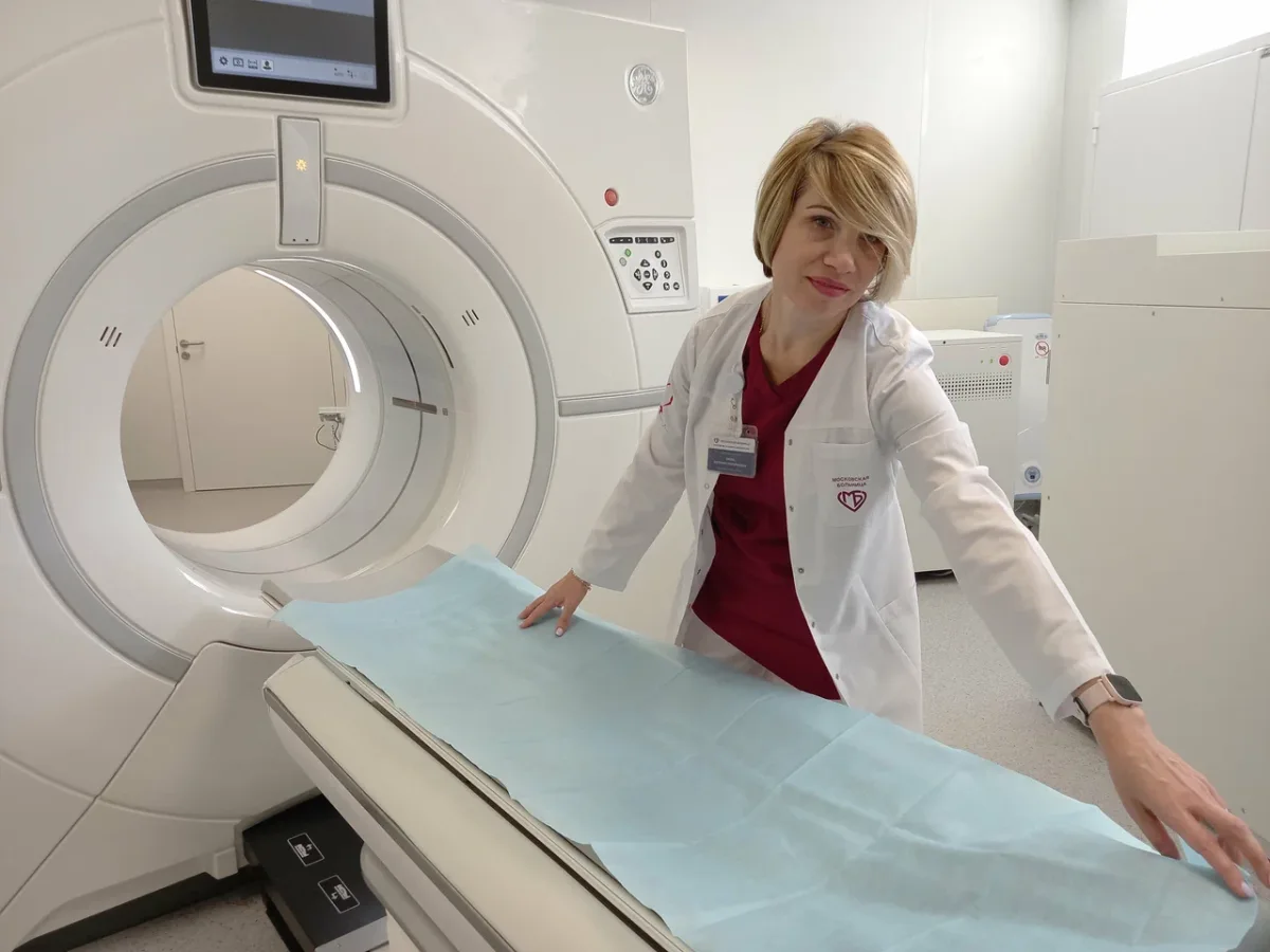 Hubris, Hernias, and Healthcare: A Personal Reflection on Surgery in Russia